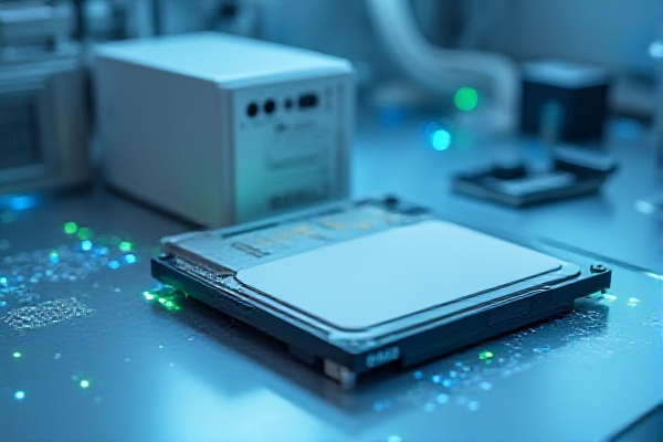 数据恢复专家深度解析 SSD 存储介质特性、故障成因与成本构成相关的快速解答： MZ-JPU256T/QA6 这类固态存储设备的恢复费用并非