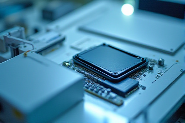 数据恢复专家深度解析 SSD 存储介质特性、故障成因与成本构成相关的快速解答： MZ-JPU256T/QA6 这类固态存储设备的恢复费用并非