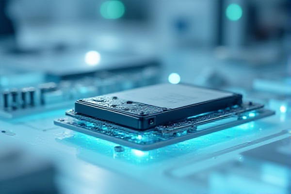 资深数据恢复工程师深度解析 NVMe 固态存储介质故障逻辑与抢救流程相关的先看重点： MZ-JPU256T/QA6 属于三星 NVMe 协议固态硬