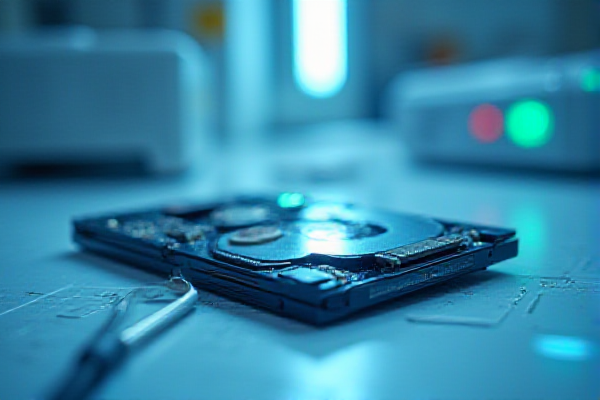 资深数据恢复工程师深度解析 NVMe 固态存储介质故障逻辑与抢救流程相关的先看重点： MZ-JPU256T/QA6 属于三星 NVMe 协议固态硬