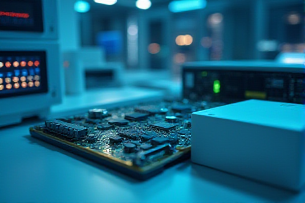 工程师详解 SSD 异常掉盘原因、恢复逻辑与风险控制相关的作为一名从业多年的数据恢复工程师，我接触过大量型号复杂的存储设备，其中包