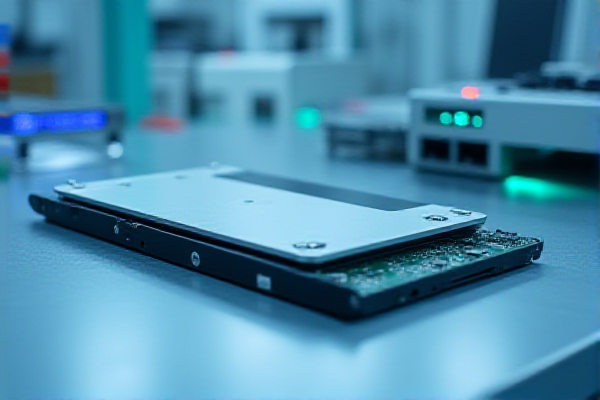 MZ-JPU256T/QA6 文件丢失恢复指南：NVMe SSD 掉盘数据找回与风险预警