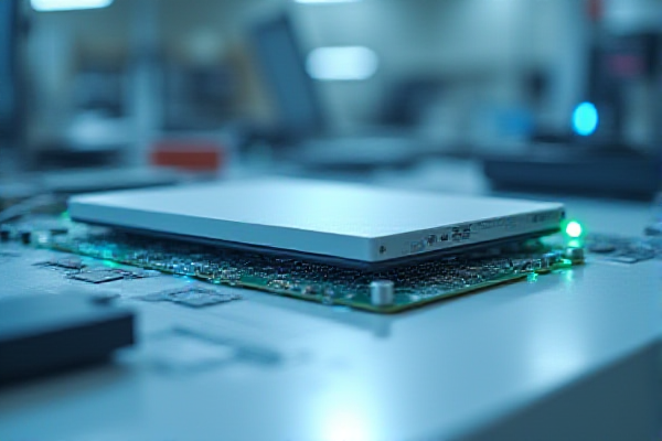 资深工程师解析 NVMe SSD 主控故障、固件丢失与数据提取的可行性边界相关的核心结论：该型号为高性能 NVMe SSD，若出现掉盘或识别为未知设备