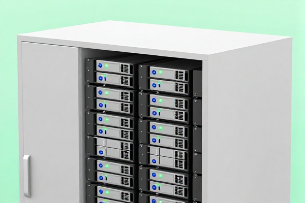 MZ-JPU512T/0A6 专业检测:硬盘不识别有响声数据还能找回吗 MZ-JPU512T/0A6 专业检测:硬盘不识别有响声数据还能找回吗