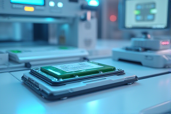 工程师详解：NVMe 存储介质故障机理与风险评估相关的作为拥有多年实战经验的数据恢复从业者，在处理 MZ-JPU512T/0A