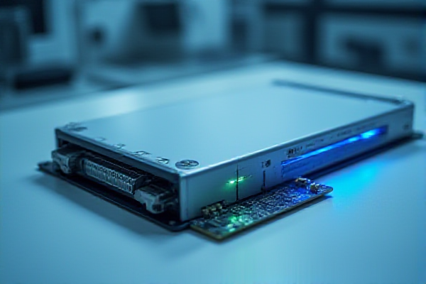 工程师详解三星 NVMe 主控故障、固件风险与数据提取策略相关的先看重点 MZ-JPU512T/0A6 作为常见 OEM 固态硬盘型号