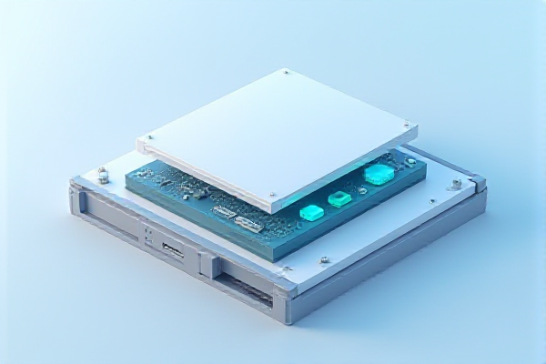 资深工程师深度解析 NVMe 协议故障、TRIM 机制影响及恢复实操流程相关的核心结论： MZ-JPU512T/0A6 属于 NVMe 接口固态硬盘