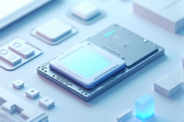 资深工程师深度解析 NVMe 协议故障、TRIM 机制影响及恢复实操流程相关的核心结论： MZ-JPU512T/0A6 属于 NVMe 接口固态硬盘