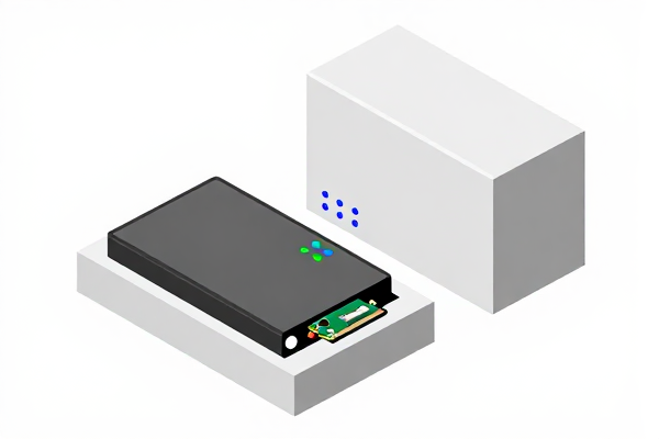 资深工程师深度解析 NVMe 协议故障、TRIM 机制影响及恢复实操流程相关的核心结论： MZ-JPU512T/0A6 属于 NVMe 接口固态硬盘