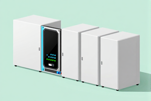 MZ-JPU512T/0A6 不识别怎么办？专业检测修复与数据抢救指南