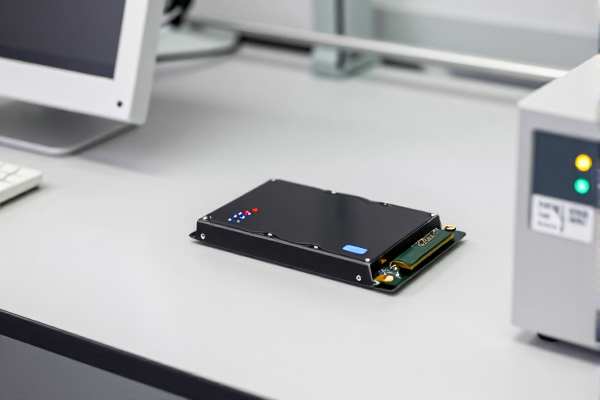 数据恢复工程师详解 NVMe SSD 故障逻辑、恢复可能性与风险控制相关的先看重点：该型号属于 NVMe 接口固态硬盘，若出现无法识别或掉盘，核心