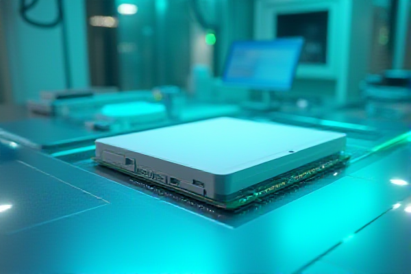 MZ-JPU512T/0A6 修复门店哪里找？硬盘不识别专业数据恢复方案