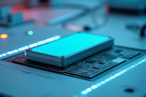 NVMe 固态硬盘控制器异常分析与数据提取可行性评估相关的先看重点 MZ-JPV256S/0A2 属于三星 OEM NVMe 协议