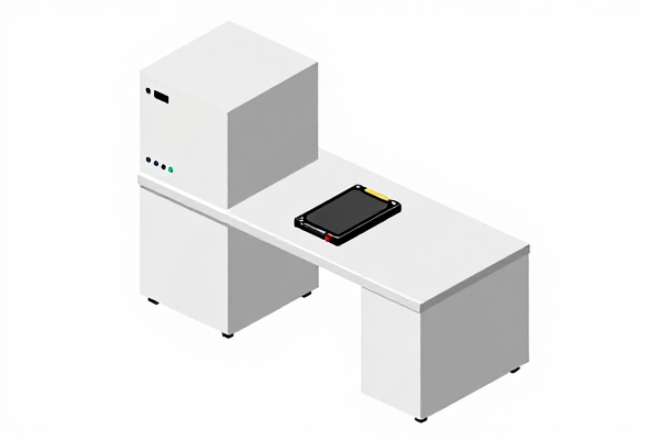 一、故障现象与介质特性分析相关的MZ-JPV256S/0A2 通常属于 SATA 接口的固态硬盘，其内部