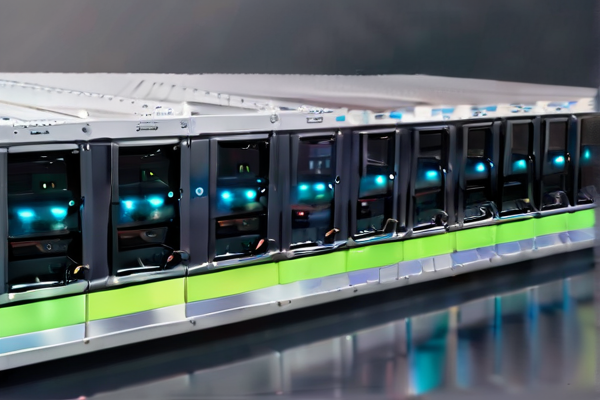 工程师判断相关的当设备型号标识为 MZ-JPV256S/0A2 的存储介质突然无法被系统
