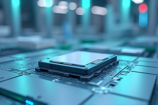 MZ-JPV256S/0A2 能恢复吗？工程师详解三星 NVMe 故障风险与恢复方案