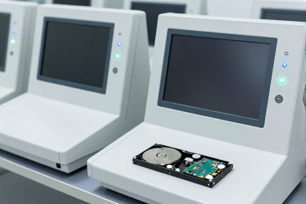 MZ-JPV256S/0A2 能恢复吗？工程师详解三星 NVMe 故障风险与恢复方案