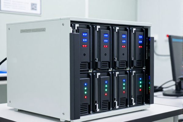 MZ-JPV256S/0A2 读不出来怎么修复？工程师详解故障根源与紧急处理步骤