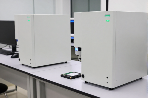 MZ-JPV256S/0A2 识别不到怎么办？笔记本硬盘无法启动数据恢复方案