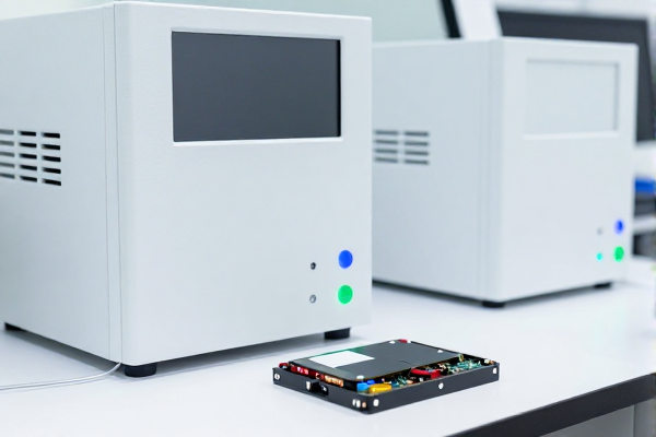 MZ-NLN2560 恢复价格参考，SSD 掉盘或黑屏还能抢救数据吗？