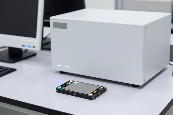 MZ-NLN2560 不读取怎么办？三星 NVMe 硬盘检测失败数据恢复方案与风险警示