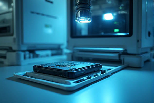 资深工程师解析 NVMe 主控故障、TRIM 指令对恢复的影响及成功率判断相关的核心结论 MZ-NLN2560 作为三星 OEM 的 NVMe 固态硬盘