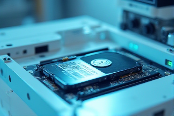 资深工程师解析 NVMe 主控故障、TRIM 指令对恢复的影响及成功率判断相关的核心结论 MZ-NLN2560 作为三星 OEM 的 NVMe 固态硬盘