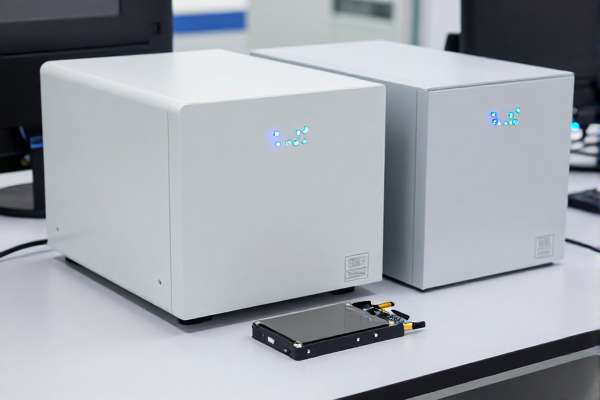 数据恢复工程师详解 NVMe 故障逻辑、恢复概率与关键风险控制相关的先看重点： MZ-NLN2560 属于高性能 NVMe 存储介质，一旦遇