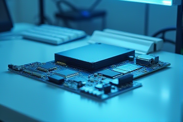 数据恢复工程师详解 NVMe 故障逻辑、恢复概率与关键风险控制相关的先看重点： MZ-NLN2560 属于高性能 NVMe 存储介质，一旦遇