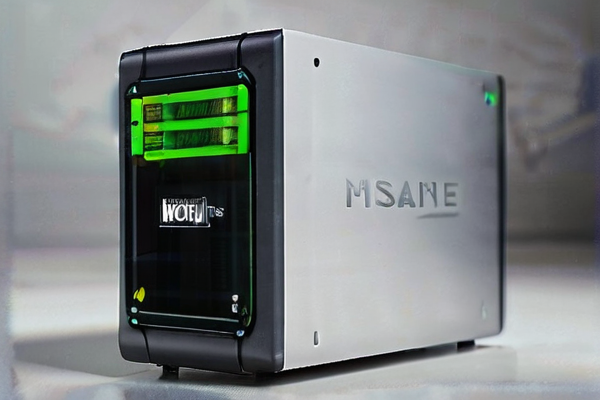 数据恢复工程师详解 NVMe 故障逻辑、恢复概率与关键风险控制相关的先看重点： MZ-NLN2560 属于高性能 NVMe 存储介质，一旦遇
