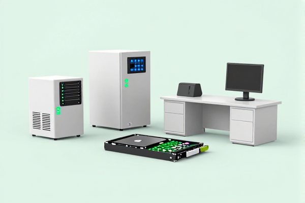 资深工程师详解 NVMe 协议故障判断、恢复流程与二次损伤预防相关的先看重点： 遇到 MZ-NLN2560 这类 NVMe SSD 异常，首