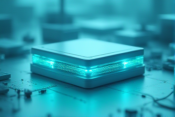 资深工程师详解 NVMe 协议故障判断、恢复流程与二次损伤预防相关的先看重点： 遇到 MZ-NLN2560 这类 NVMe SSD 异常，首