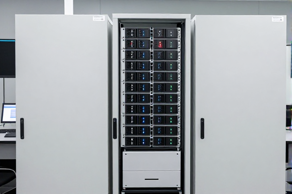 MegaRAID BIOS Config Utility Virtual Configuration 清除配置后如何恢复数据 是否值得恢复？专家解读