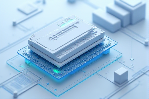 Microsoft Excelx 发现上海 xlsx 部分有问题，是否尝技术实力哪家强