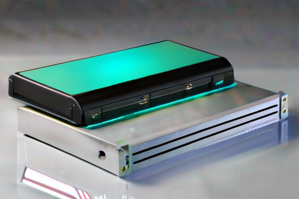 Momentus 5400.6 能恢复吗？移动硬盘异响掉盘数据找回完整方案