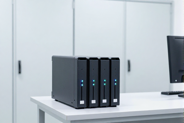 NAS 取消硬件加速后进不去了 大概费用是多少？工程师详解故障原因与报价参考