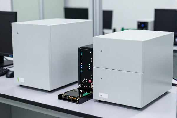 nvme 固态突然无法识别 多长时间能拿到数据？专业检测流程与时间预估指南