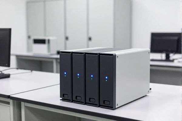NVME 格式化的文件恢复 技术实力哪家强？误格式化数据能否找回