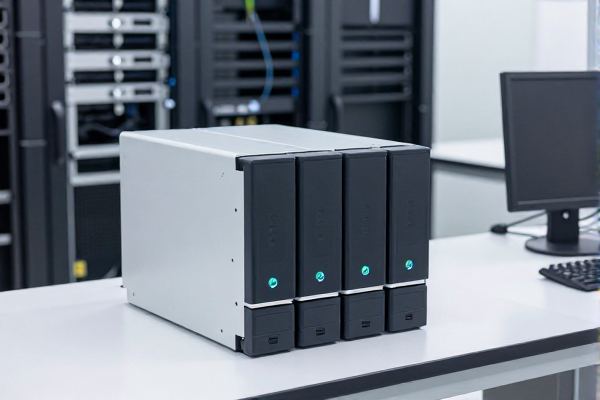 NVME 格式化的文件恢复 技术实力哪家强？误格式化数据能否找回
