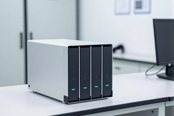 NVME 格式化的文件恢复 技术实力哪家强？误格式化数据能否找回