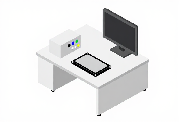 Oracle VM VirtualBox 磁盘损坏修复后文件是否完整？专家深度解析