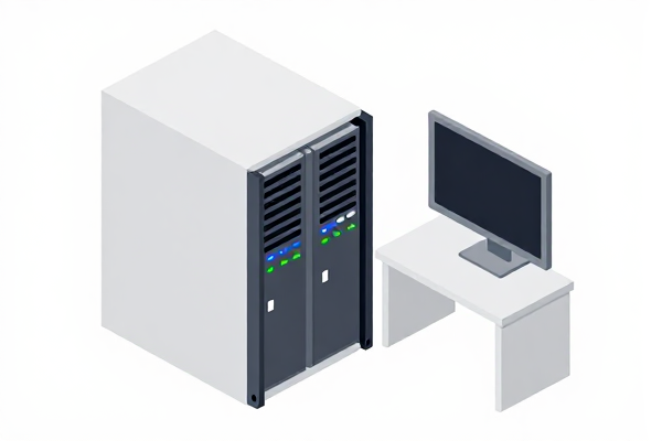 Oracle VM VirtualBox 磁盘损坏修复后文件是否完整？专家深度解析
