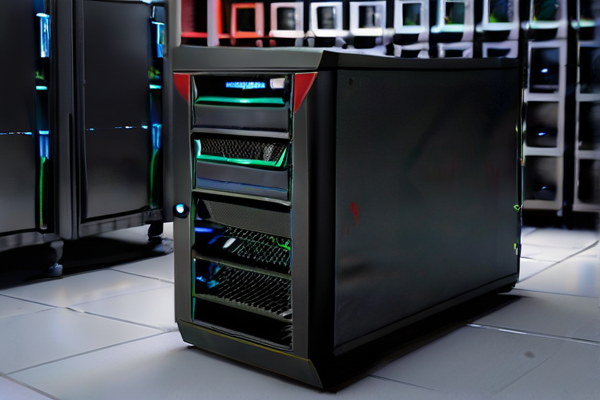 PCIE4.0 通道拆分扩展转接卡 M.2 NVMe 不显示 恢复过程安全吗专家