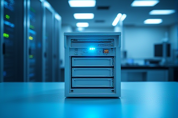 PE 系统查看 bitlocker48 位密钥 大概费用是多少 及无密钥恢复成本