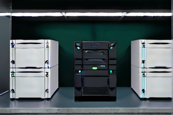 PE 系统查看 bitlocker48 位密钥 大概费用是多少 及无密钥恢复成本 PE 系统查看 bitlocker48 位密钥 大概费用是多少 及无密钥恢复成本