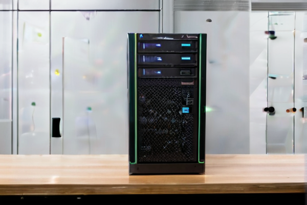 Panda Data Recovery 专业版技术实力哪家强?软硬恢复差异点 Panda Data Recovery 专业版技术实力哪家强?软硬恢复差异点