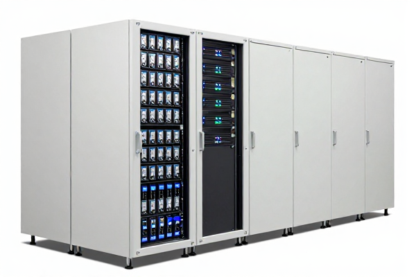 PowerEdge R730xd iDRAC 许可证报错，数据能修复到什么程度