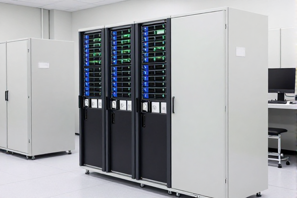PowerEdge R730xd iDRAC 许可证报错，数据能修复到什么程度