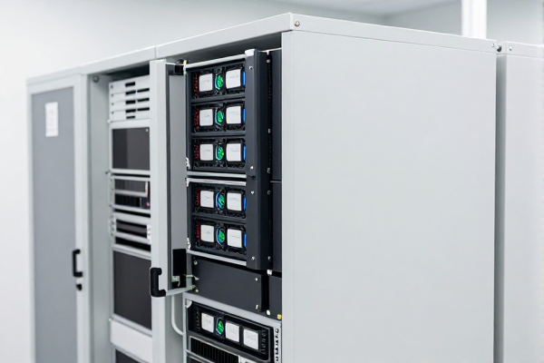 PowerEdge R730xd iDRAC 许可证报错，数据能修复到什么程度