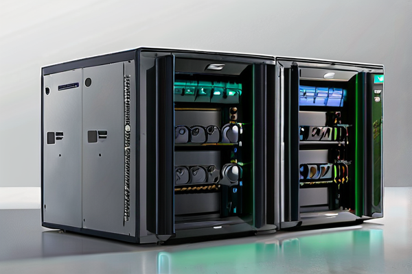 QNAP TS 216 指示灯 多长时间能拿到数据？NAS 故障排查与恢复时效详解